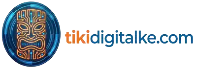 tikidigitalke-logo